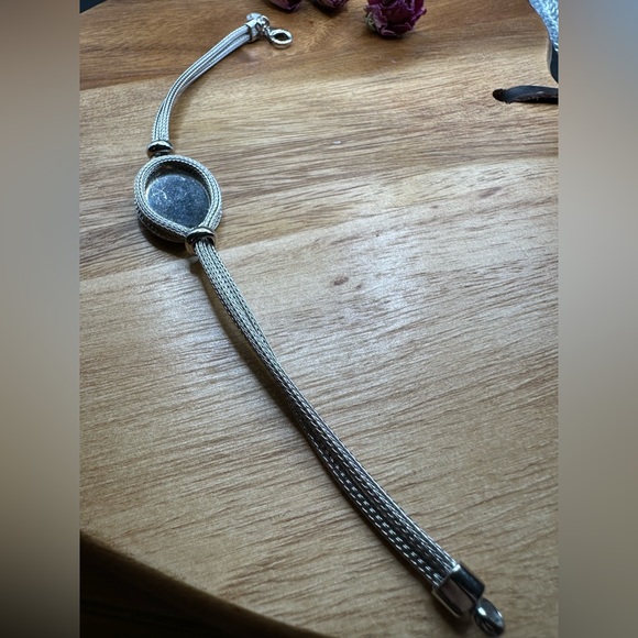 Cameo bracelet - Picture 4 of 9